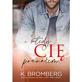 ...i wtedy cię poznałem (e-book)
