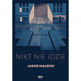 Nikt nie idzie