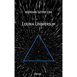 Logika Uniwersum