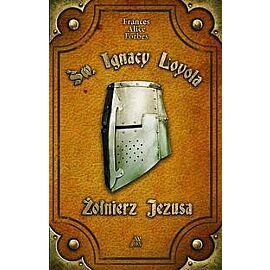 Św. Ignacy Loyola