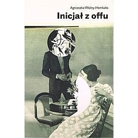 Inicjał z offu