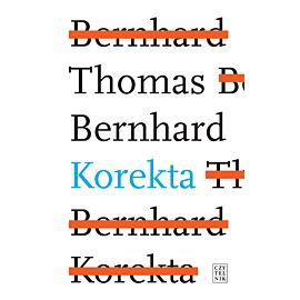 Korekta