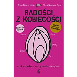 Radości z kobiecości