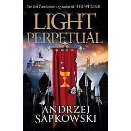 Light Perpetual