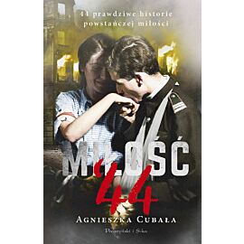 Miłość`44