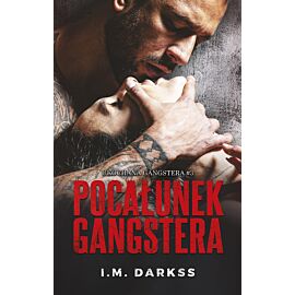 Pocałunek gangstera