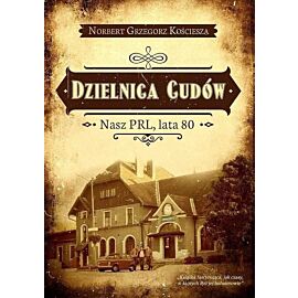 Dzielnica cudów