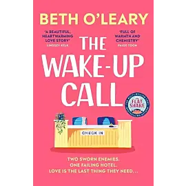 The Wake-Up Call