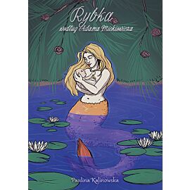 Rybka