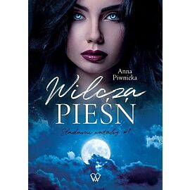 Wilcza pieśń