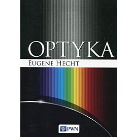 Optyka