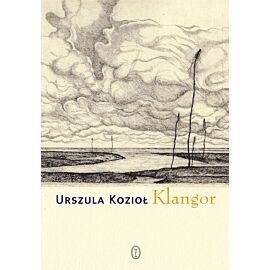 Klangor