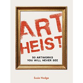 Art Heist