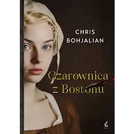 Czarownica z Bostonu