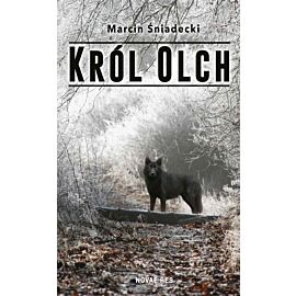 Król Olch