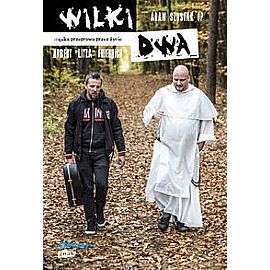 Wilki dwa