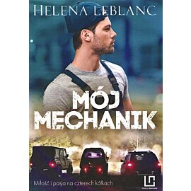 Mój mechanik