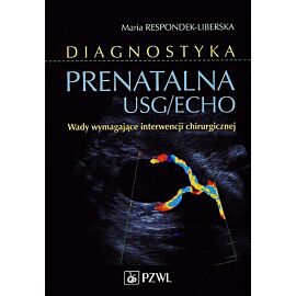 Diagnostyka prenatalna USG/ECHO