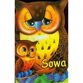 Sowa