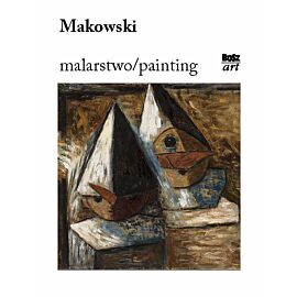 Makowski