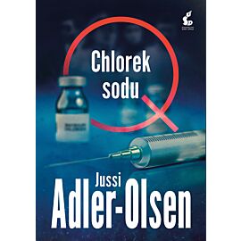 Chlorek sodu