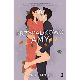 Przypadkowo Amy