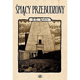 Śpiący przebudzony