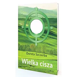 Wielka cisza