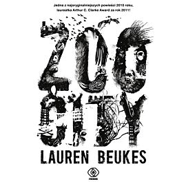 Zoo City