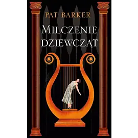 Milczenie dziewcząt