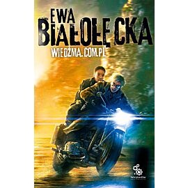 Wiedźma.com.pl