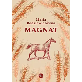 Magnat