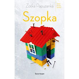 Szopka