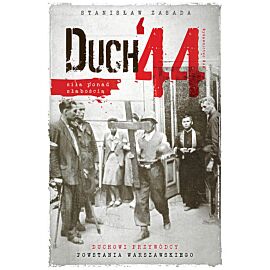 Duch 44