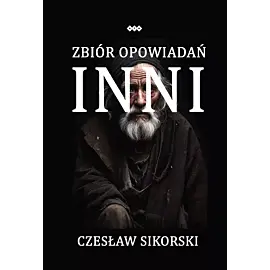 Inni
