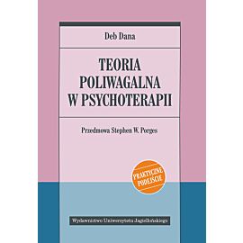 Teoria poliwagalna w psychoterapii