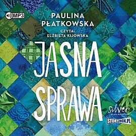 Jasna sprawa