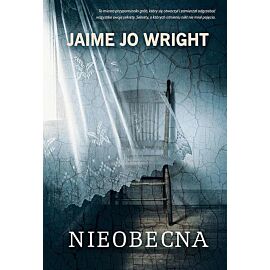 Nieobecna
