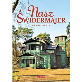Nasz Świdermajer (e-book)