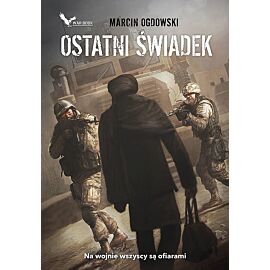 Ostatni świadek