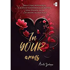 In Your Arms