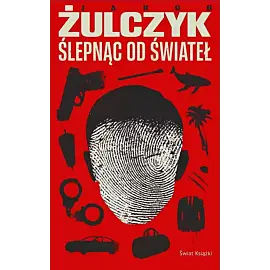 Ślepnąc od świateł