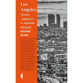 Los Angeles