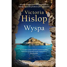 Wyspa