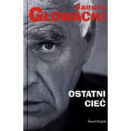 Ostatni cieć