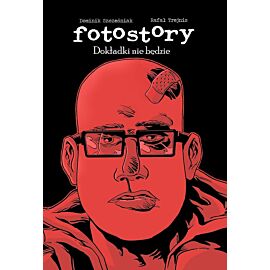 Fotostory - 02 - Dokładki nie będzie