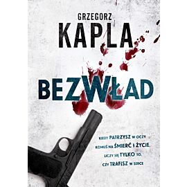 Bezwład