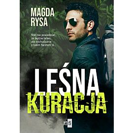 Leśna kuracja