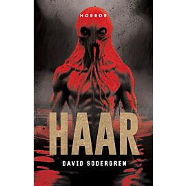 Haar