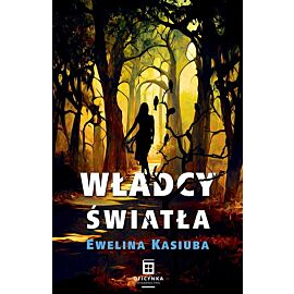 Władcy światła